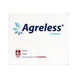 Agreless-75-mg-14-Tabletas