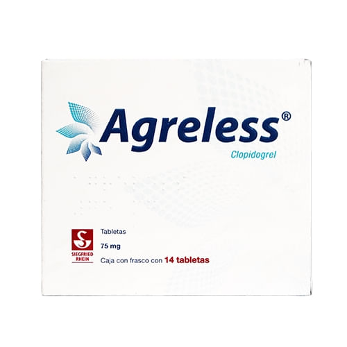 Agreless-75-mg-14-Tabletas