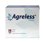 Agreless-75-mg-28-Tabletas