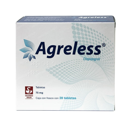 Agreless-75-mg-28-Tabletas