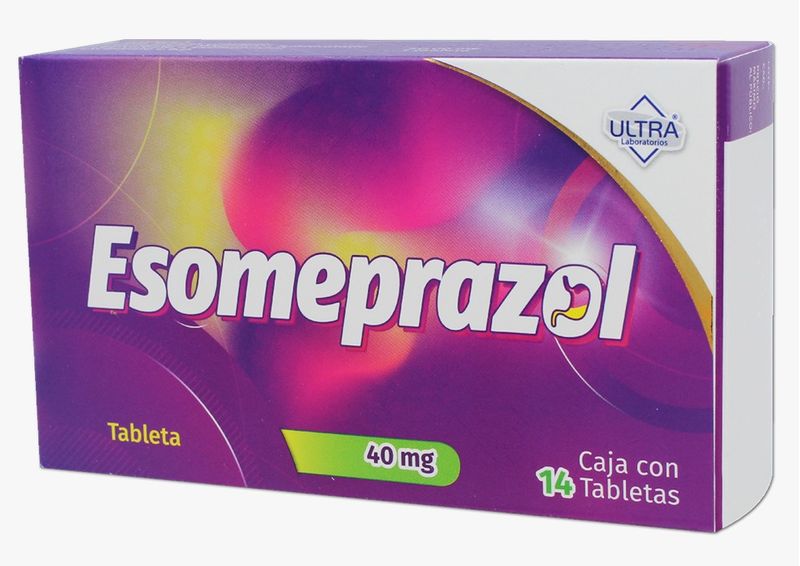 Esomeprazol-40-mg-14-Tabletas