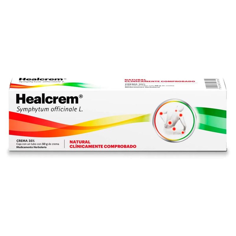 Flexagil-Healcrem-35-Tubo-con-50-g