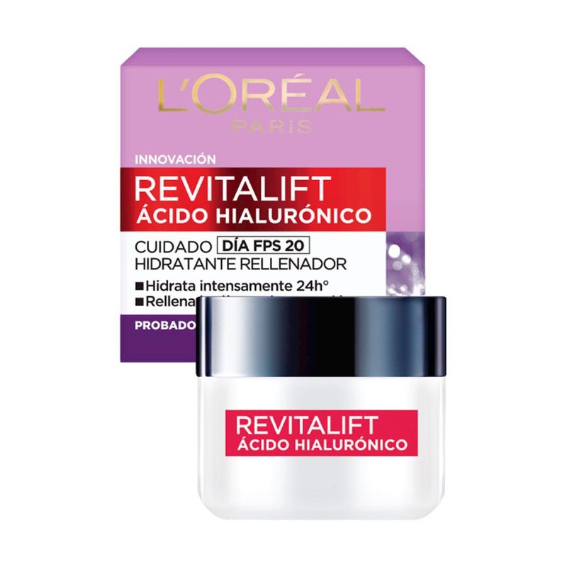 Crema-Hidratante-Revitalift-Acido-Hialuronico-50-mL-