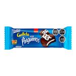 Galletas-Pinguinos-Tubo-160-g