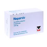 Neparvis-100-mg-30-Comprimidos