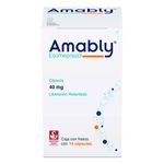 Amably-40-Mg-14-Capsulas