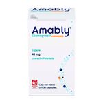 Amably-40-Mg-30-Capsulas