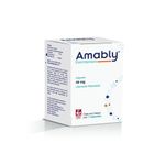 Amably-40-Mg-7-Capsulas