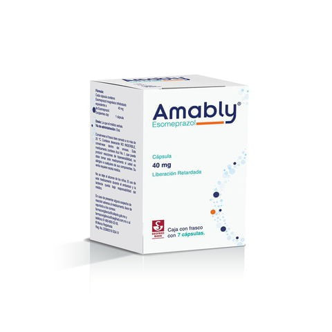 Amably-40-Mg-7-Capsulas