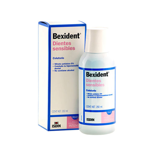Bexident-Dientes-Sensibles-Colutorio-250-mL