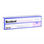 Crema-Dental-Bexident-Dientes-Sensibles-75-mL