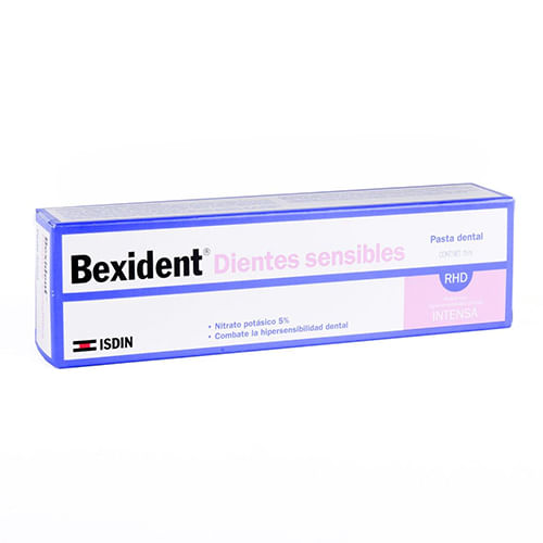Crema-Dental-Bexident-Dientes-Sensibles-75-mL
