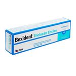 Crema-Dental-Bexident-Triclosan-Encias-75-mL
