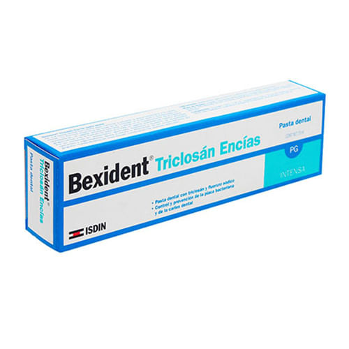 Crema-Dental-Bexident-Triclosan-Encias-75-mL