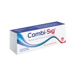 Combi-Sig-5-Mg---12.5-Mg-30-Comprimidos