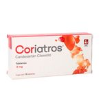 Coriatros-8-mg-14-Tabletas