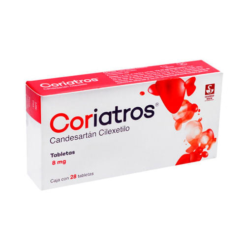 Coriatros-8-mg-28-Tabletas