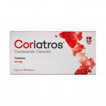 Coriatros-16-mg-14-Tabletas
