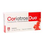 Coriatros-Duo-16-mg---12.5-mg-14-Tabletas