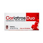 Coriatros-Duo-16-mg---12.5-mg-28-Tabletas