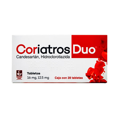 Coriatros-Duo-16-mg---12.5-mg-28-Tabletas
