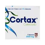 Cortax-200-mg-30-Capsulas