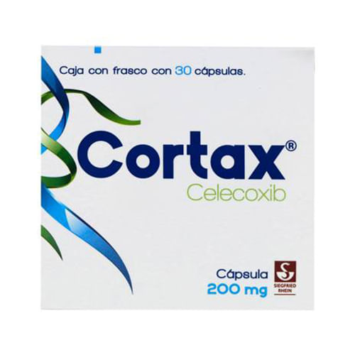 Cortax-200-mg-30-Capsulas