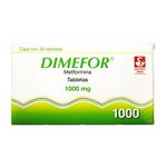 Dimefor-1000-mg-30-Tabletas