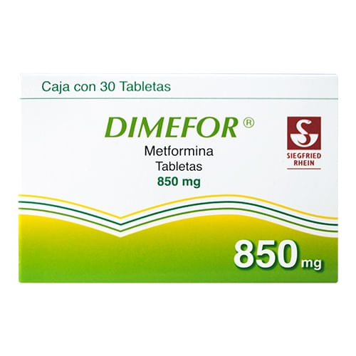 Dimefor-850-mg-30-Tabletas