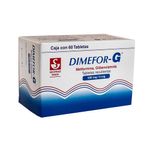 Dimefor-G-500-mg---5-mg-60-Tabletas