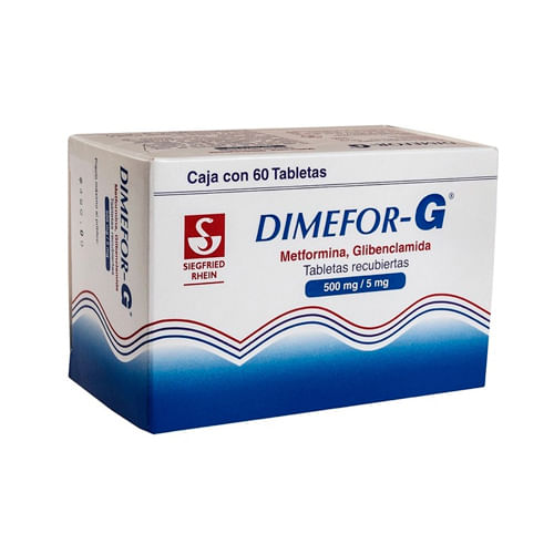 Dimefor-G-500-mg---5-mg-60-Tabletas