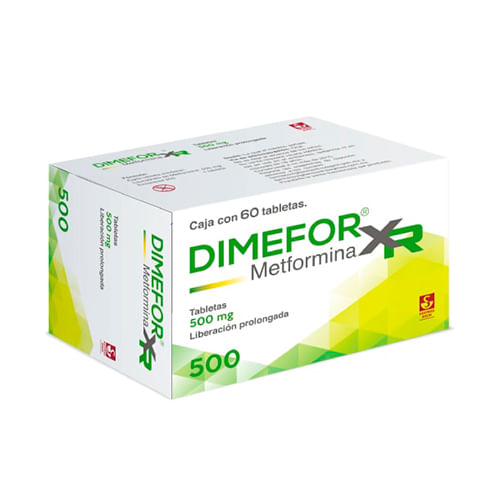Dimefor-XR-500-mg-60-Tabletas