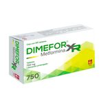 Dimefor-Xr-750-mg-30-Tabletas