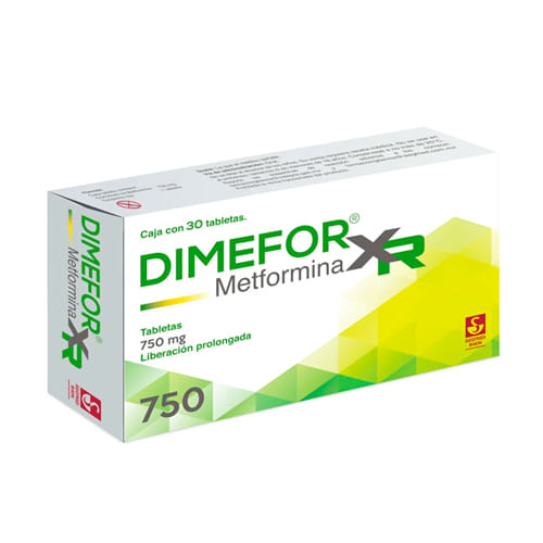 Dimefor-Xr-750-mg-30-Tabletas