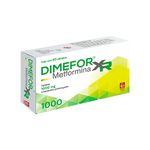 Dimefor-XR-1000-mg-30-Tabletas