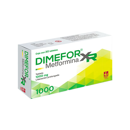 Dimefor-XR-1000-mg-30-Tabletas
