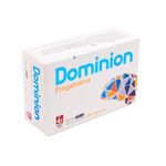 Dominion-150-mg-28-Capsulas
