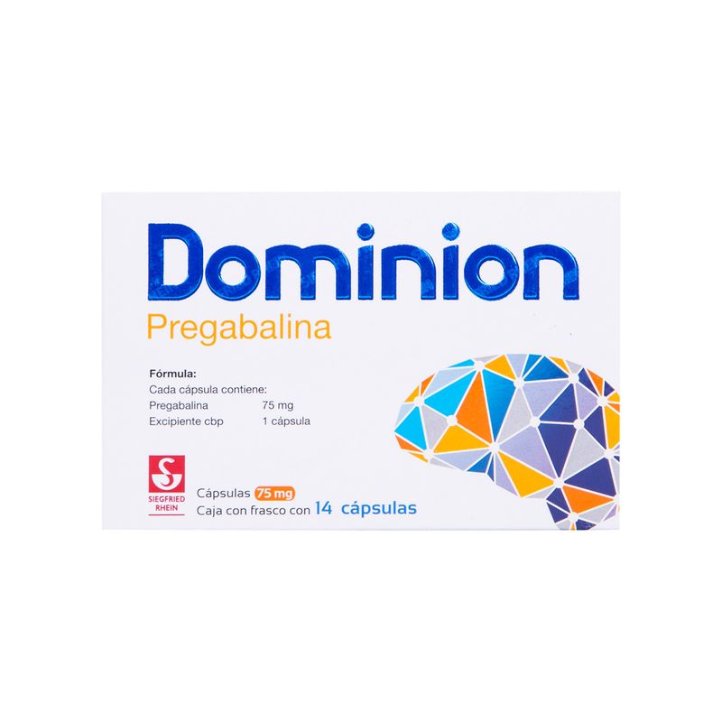 Dominion-75-mg-14-Capsulas