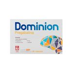 Dominion-75-mg-28-Tabletas