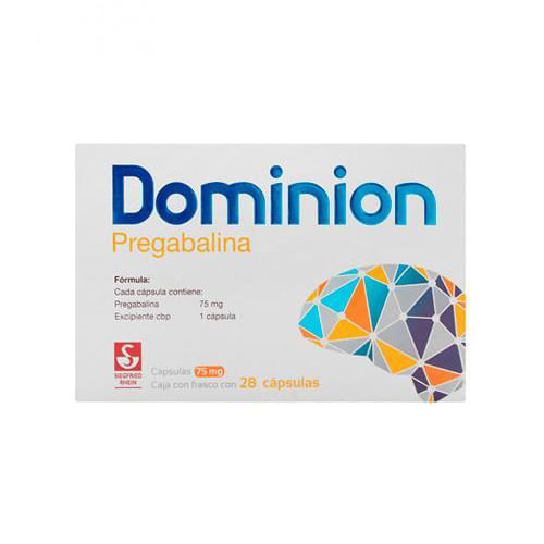 Dominion-75-mg-28-Tabletas