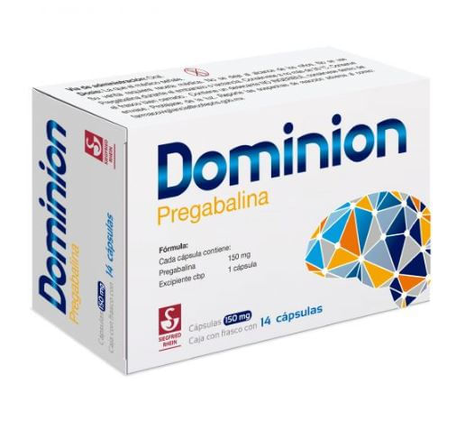 Dominion-150-Mg-14-Capsulas