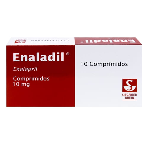 Enaladil-10-mg-10-Comprimidos