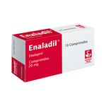 Enaladil-20-mg-10-Comprimidos