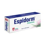 Espidorm-500-mg-20-Tabletas