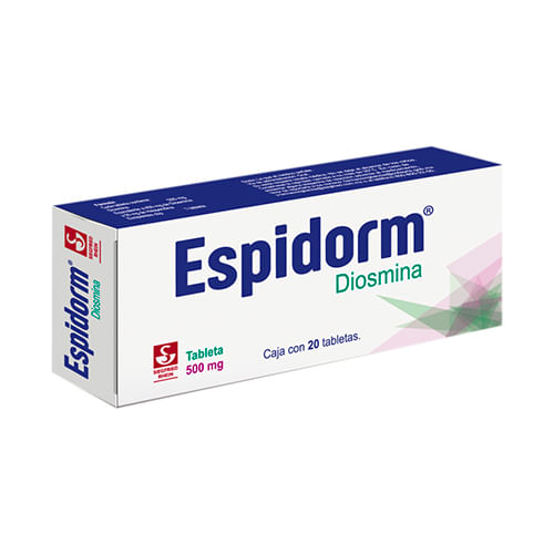 Espidorm-500-mg-20-Tabletas