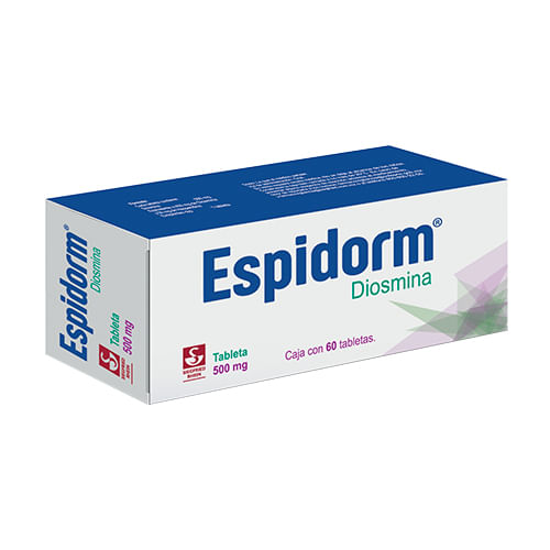 Espidorm-500-mg-60-Tabletas