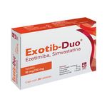 Exotib-Duo-10-mg---20-mg-28-Tabletas