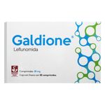 Galdione-20-mg-30-Comprimidos