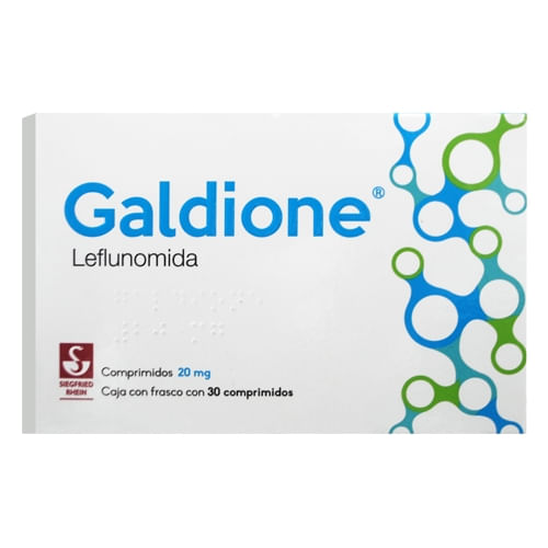 Galdione-20-mg-30-Comprimidos