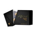 Invictus-20-Mg-1-Tableta